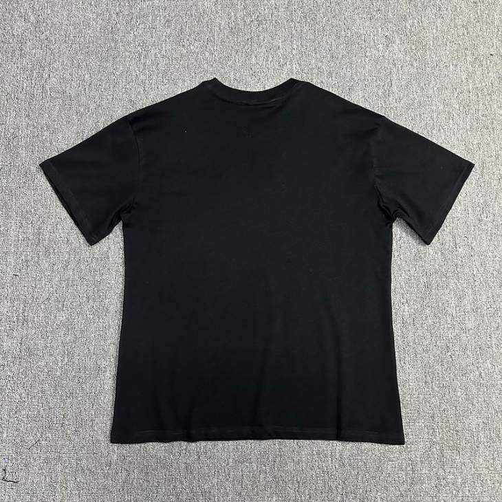 Corteiz T Shirts Short _SKUCorteizXS-2XLwmtx311016713